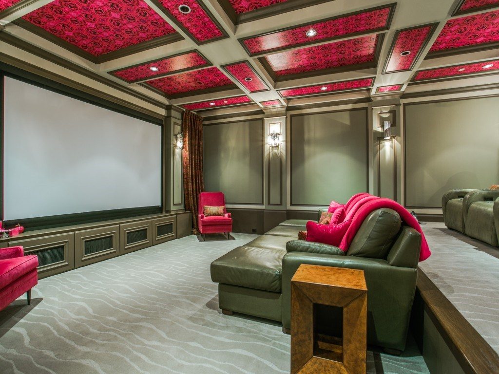 GetMedia-12-4-1024x768