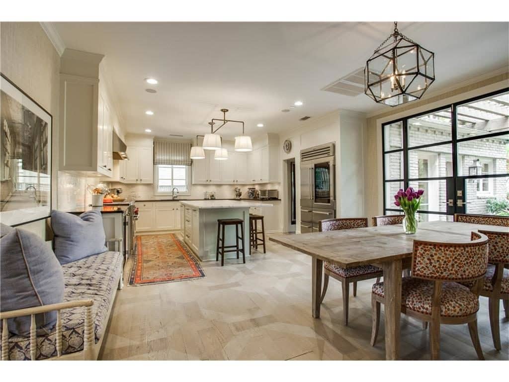 GetMedia-12-5-1024x768