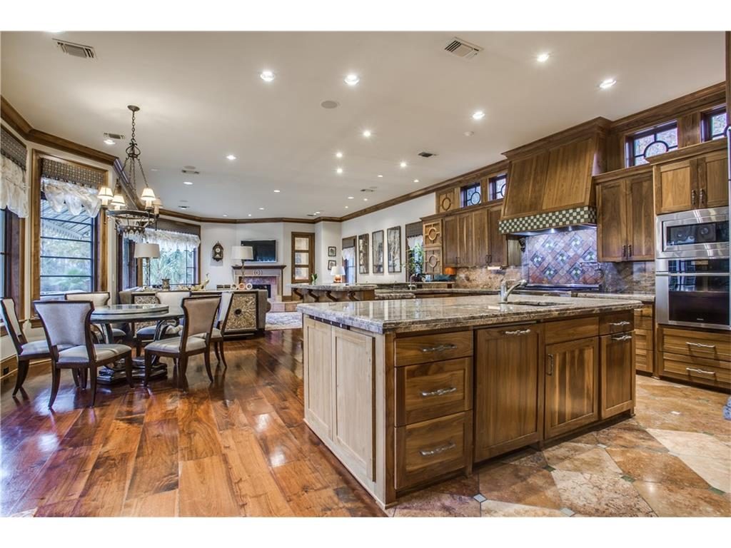 GetMedia-12-6-1024x768