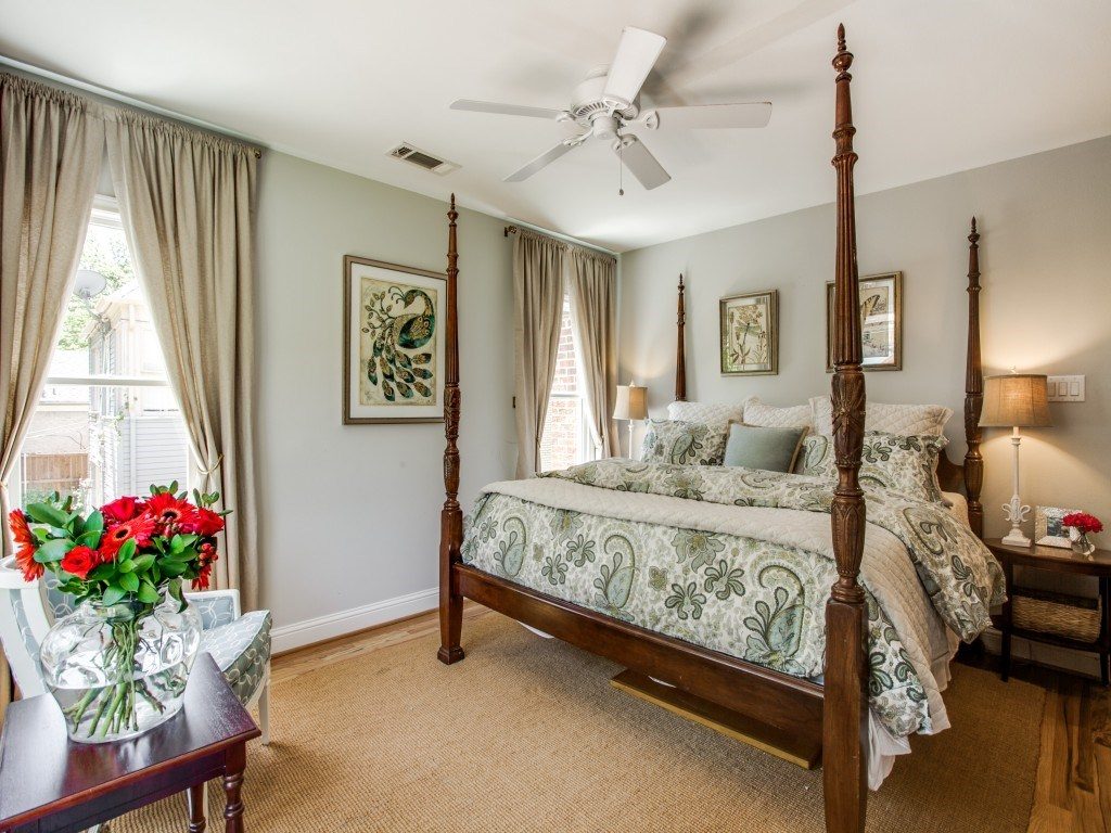 GetMedia-12.ashx_-1-1024x768