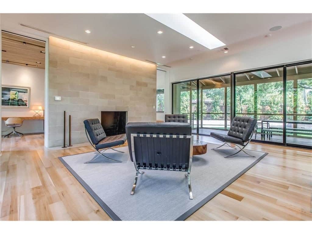 GetMedia-7.ashx_-1024x768