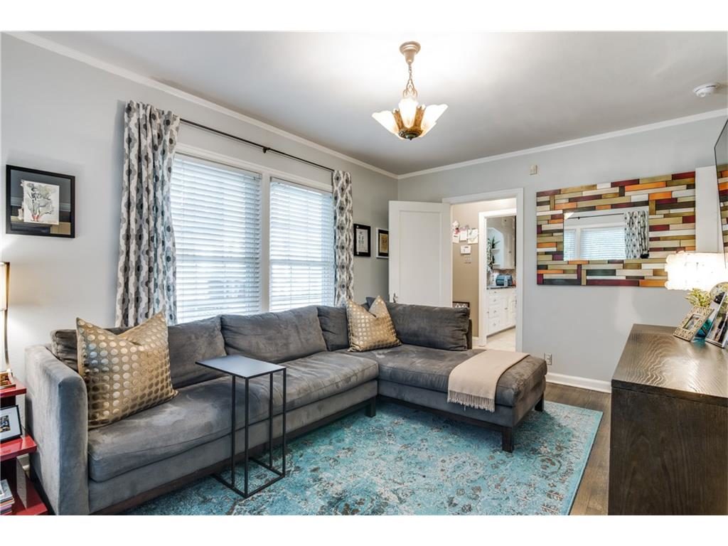 GetMedia-12.ashx_-8-1024x768