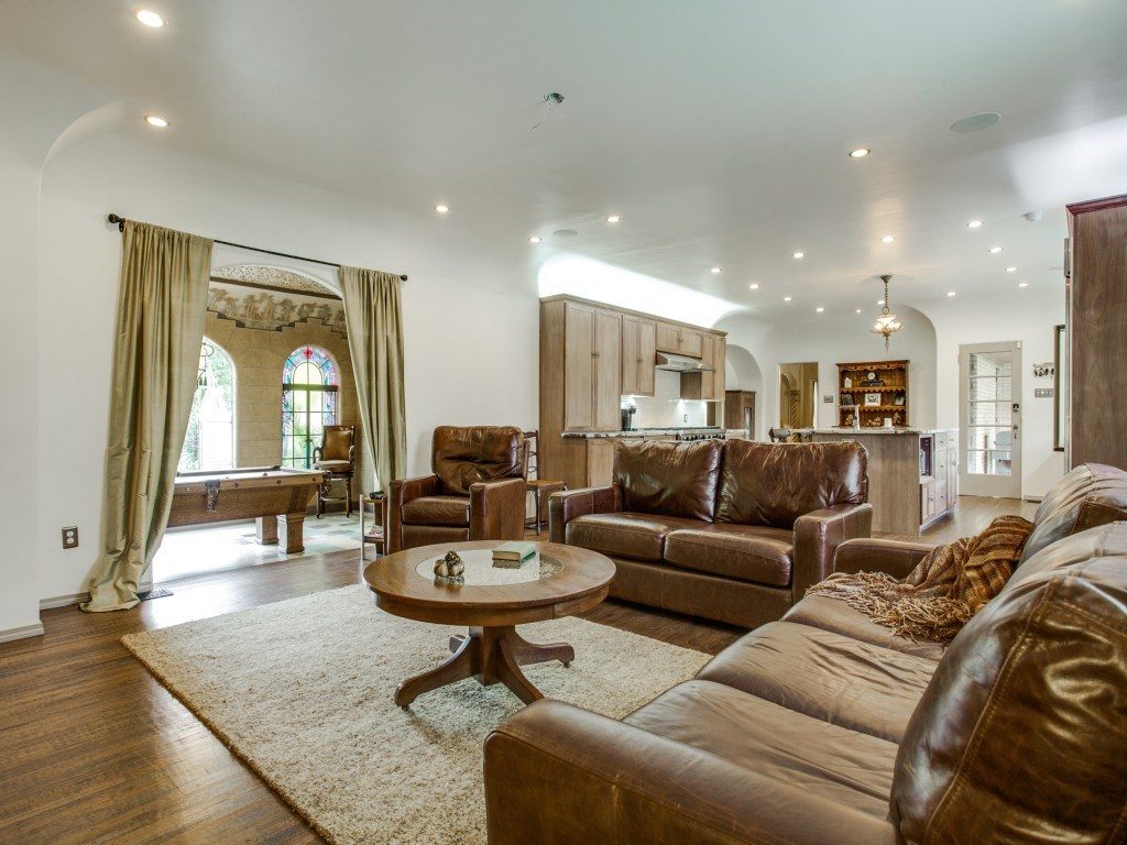 GetMedia-13-1-1024x768