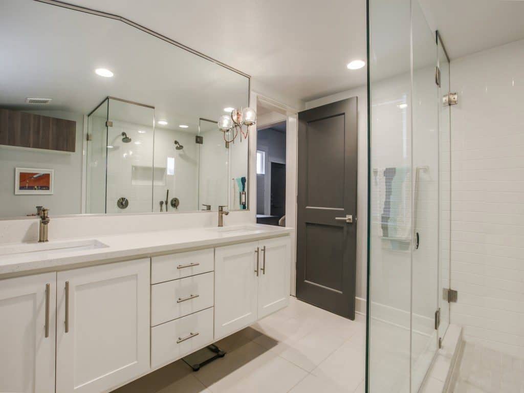 GetMedia-13-2-1024x768