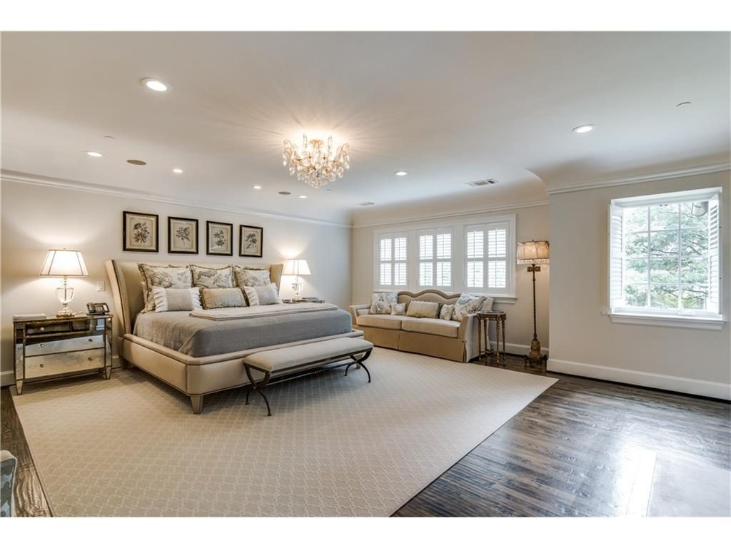 GetMedia-13-4-1024x768