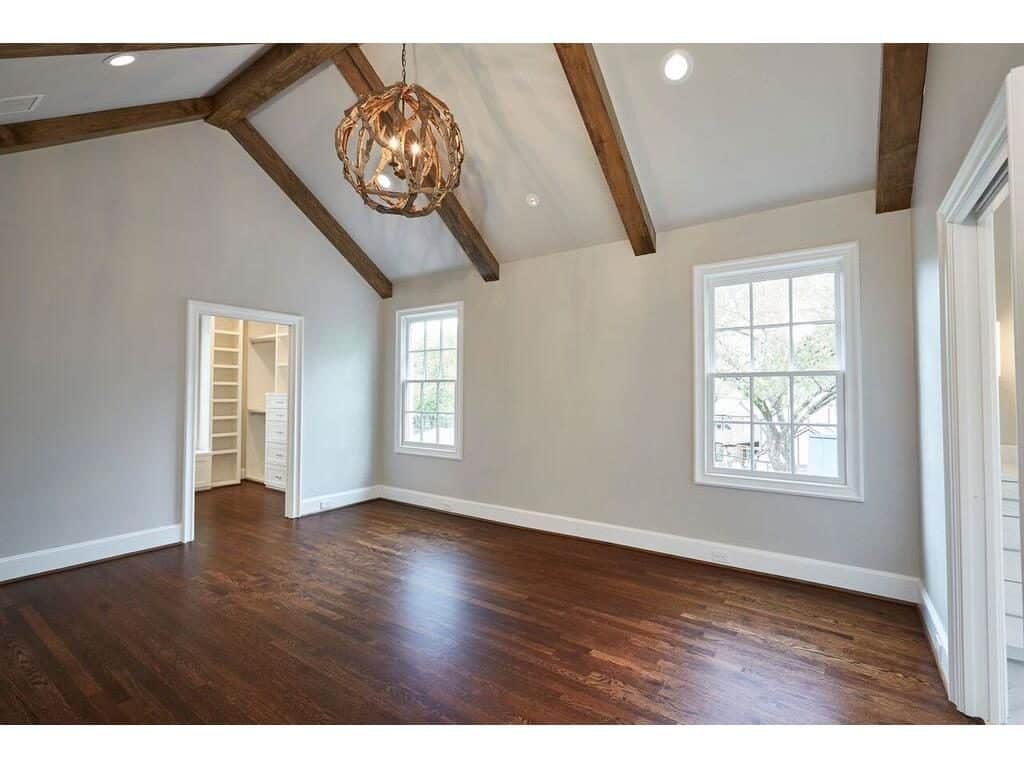 GetMedia-13.ashx_-3-1024x768