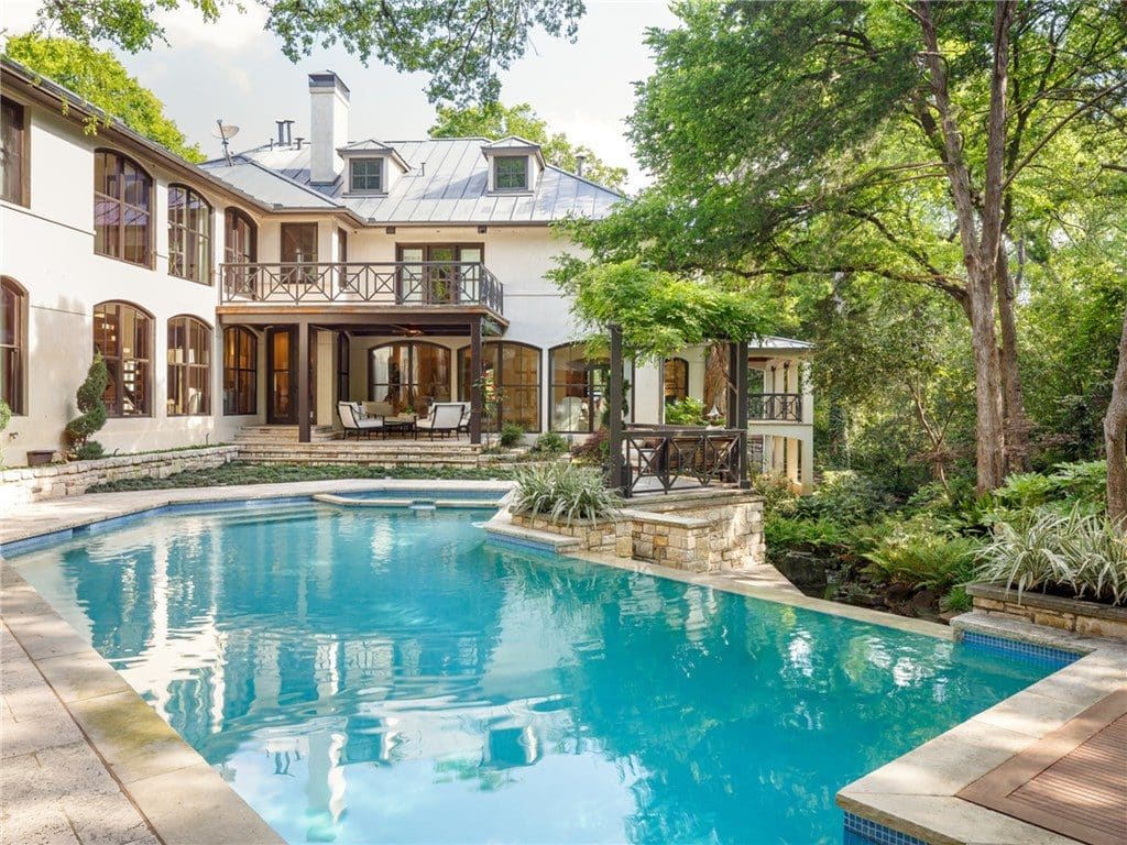 GetMedia-2.ashx_-5-1024x768