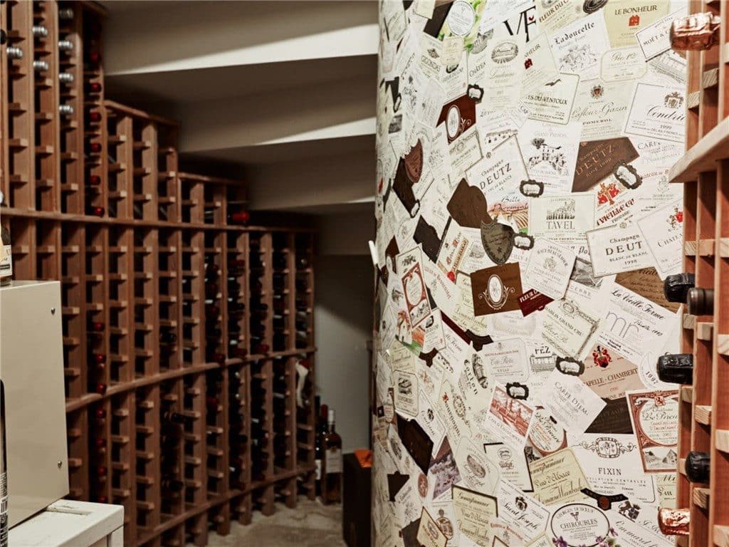 GetMedia-1.ashx_-7-1024x768