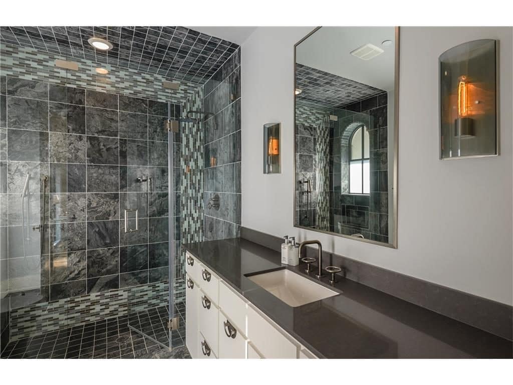 GetMedia-13.ashx_-9-1024x768