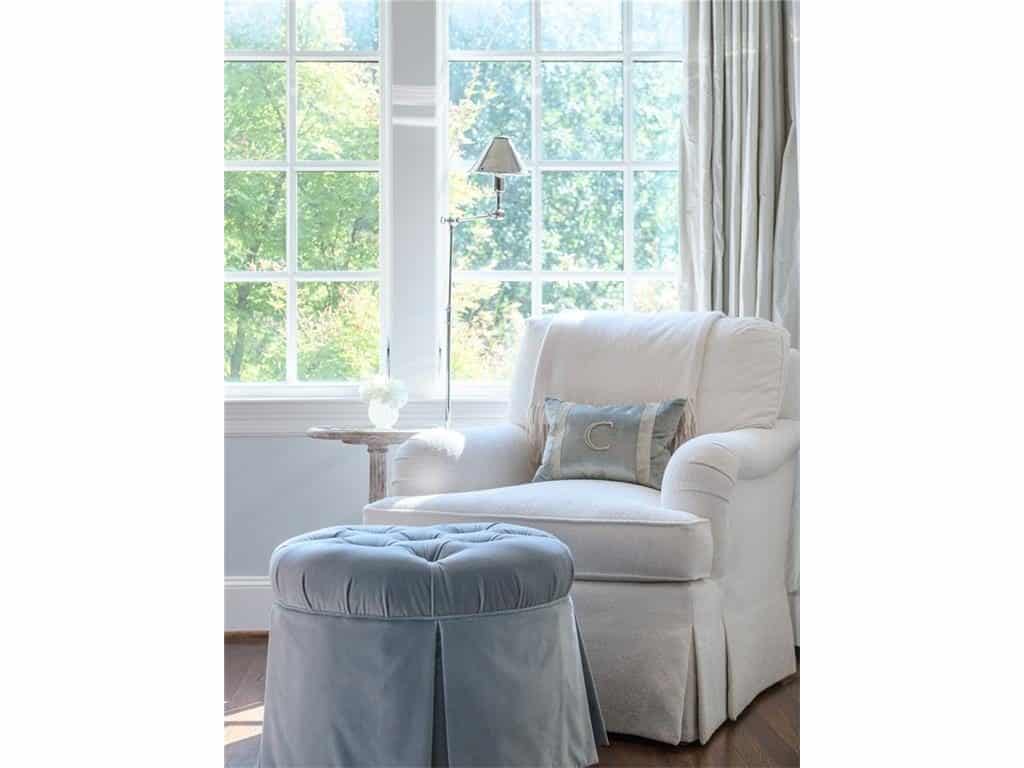 GetMedia-16-1024x768