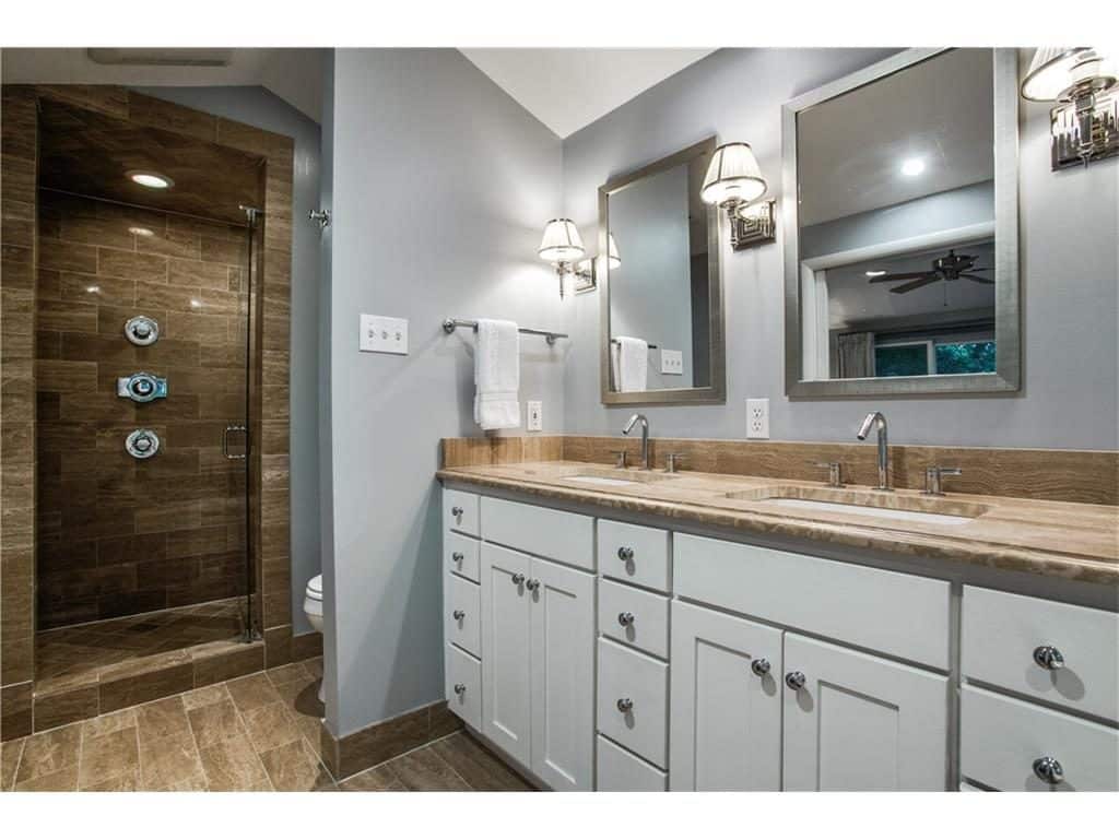 GetMedia-14-2-1024x768