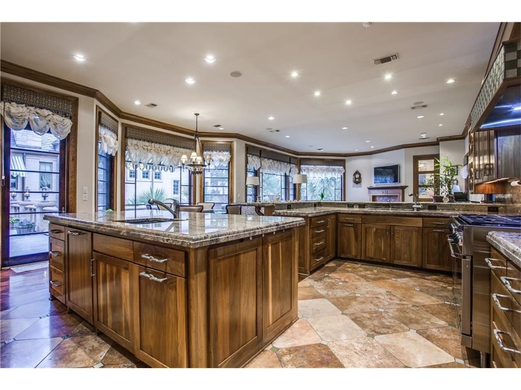 GetMedia-14-6-1024x768