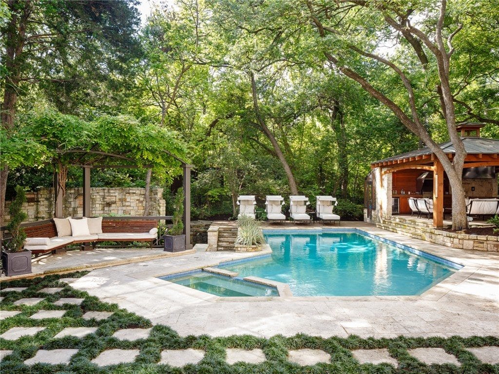 GetMedia-2.ashx_-5-1024x768