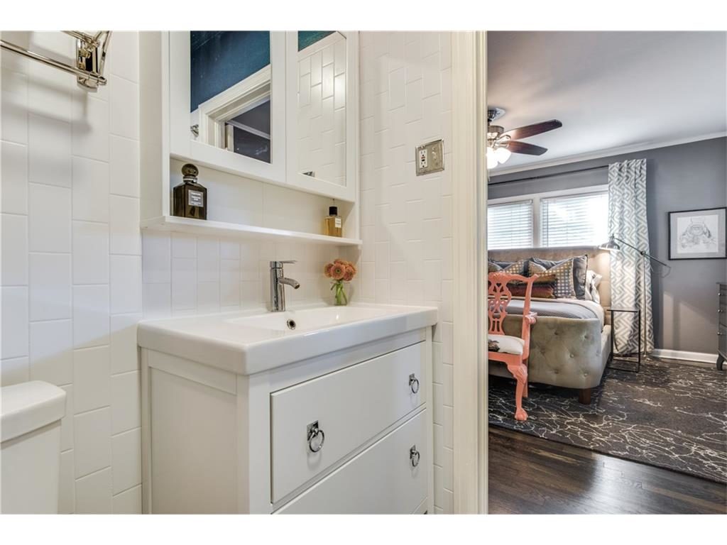 GetMedia-14.ashx_-7-1024x768