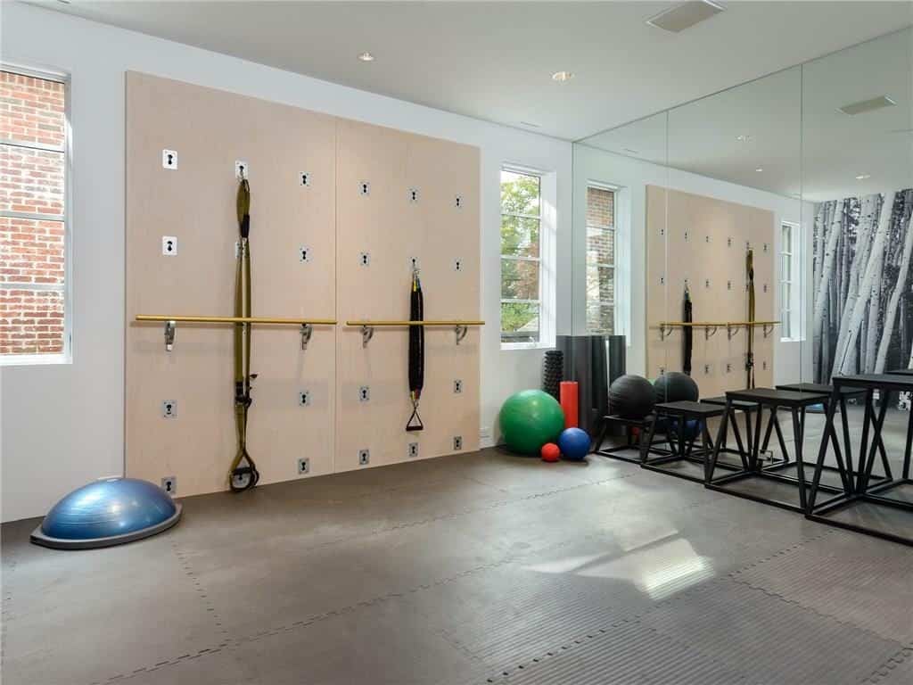 GetMedia-28-1024x768