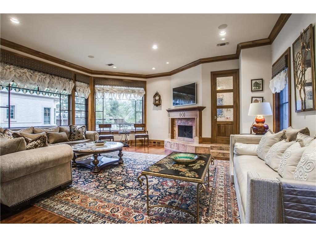 GetMedia-15-5-1024x768