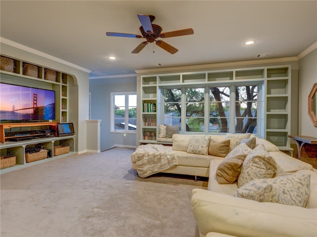 GetMedia-15.ashx_-1-1024x768