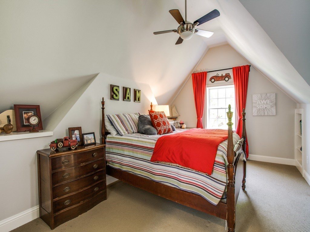 GetMedia-15.ashx_-1024x768