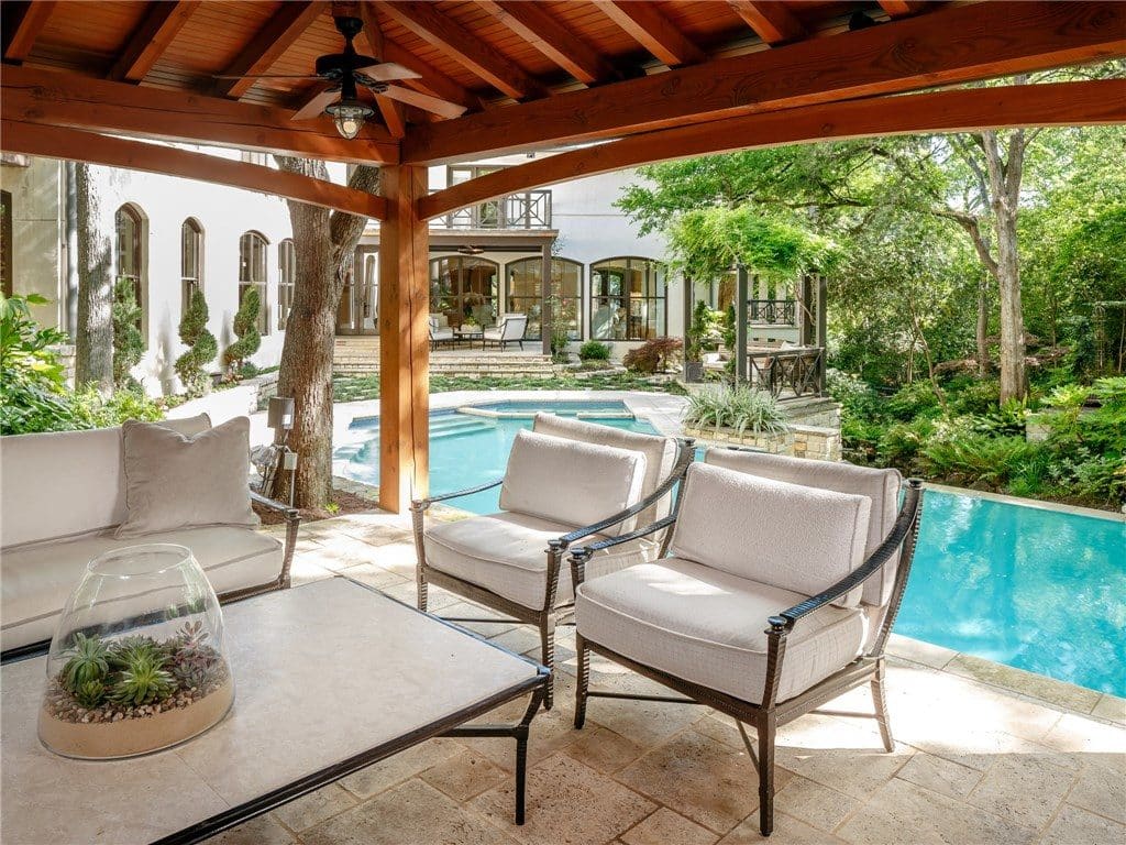 GetMedia-2.ashx_-5-1024x768