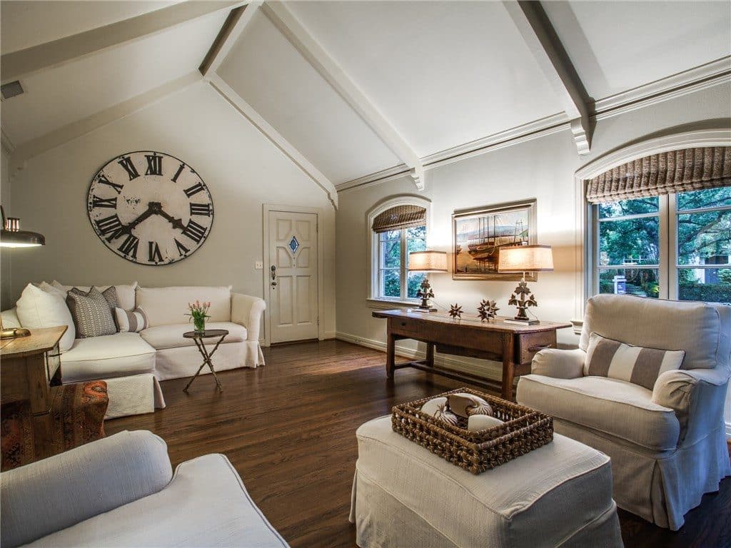 GetMedia.ashx_-6-1024x768