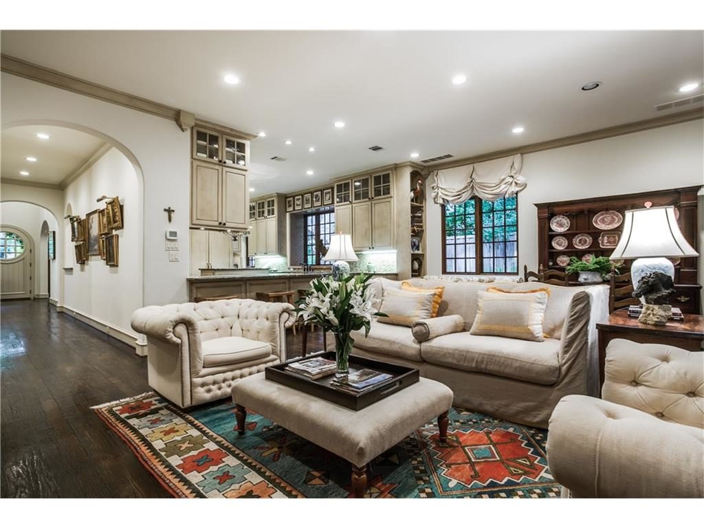 GetMedia.ashx_-7-1024x768