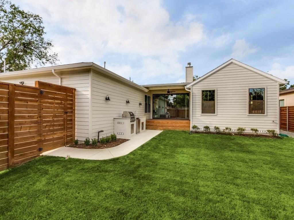 GetMedia.ashx_-9-1024x768