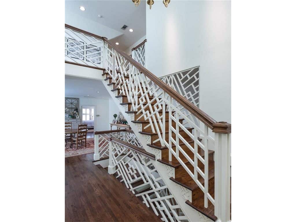 GetMedia-16-1024x768