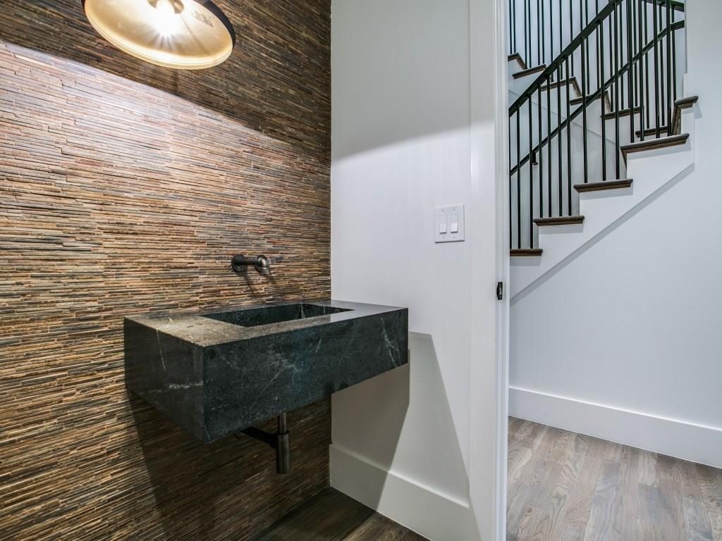 GetMedia-29-1024x768