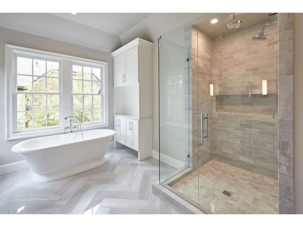 GetMedia-16.ashx_-1-1024x768