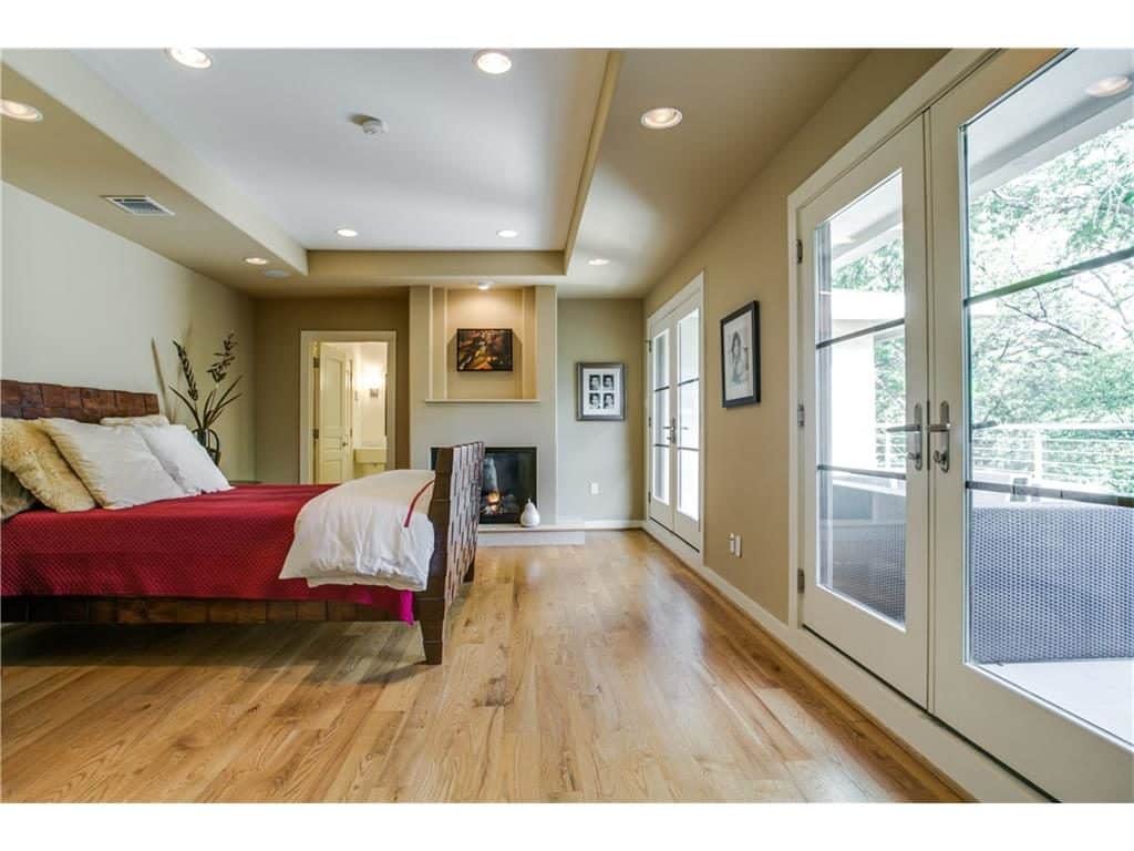 GetMedia-2.ashx_-4-1024x768