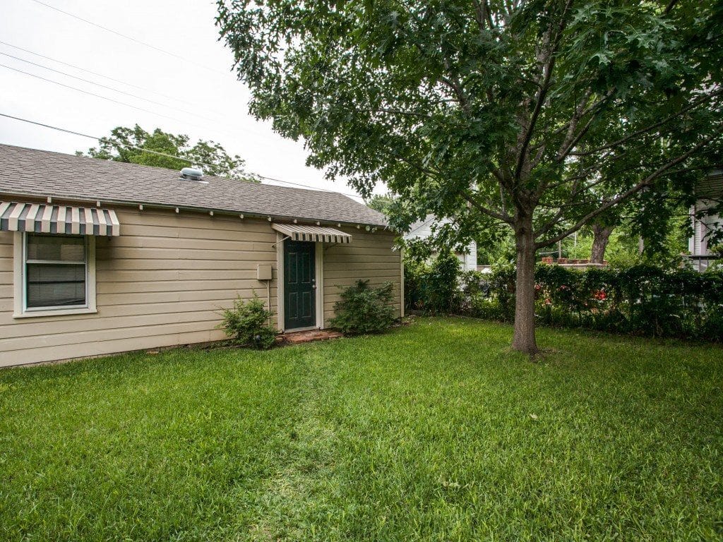 GetMedia-17-1-1024x768