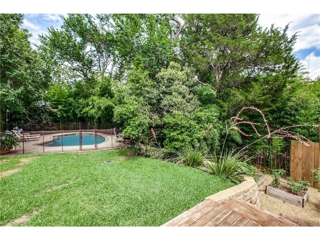 GetMedia.ashx_-5-1024x768