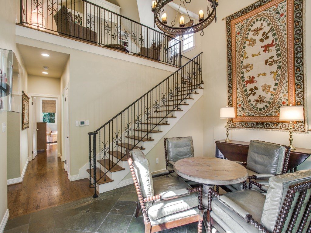 GetMedia-3.ashx_-5-1024x768