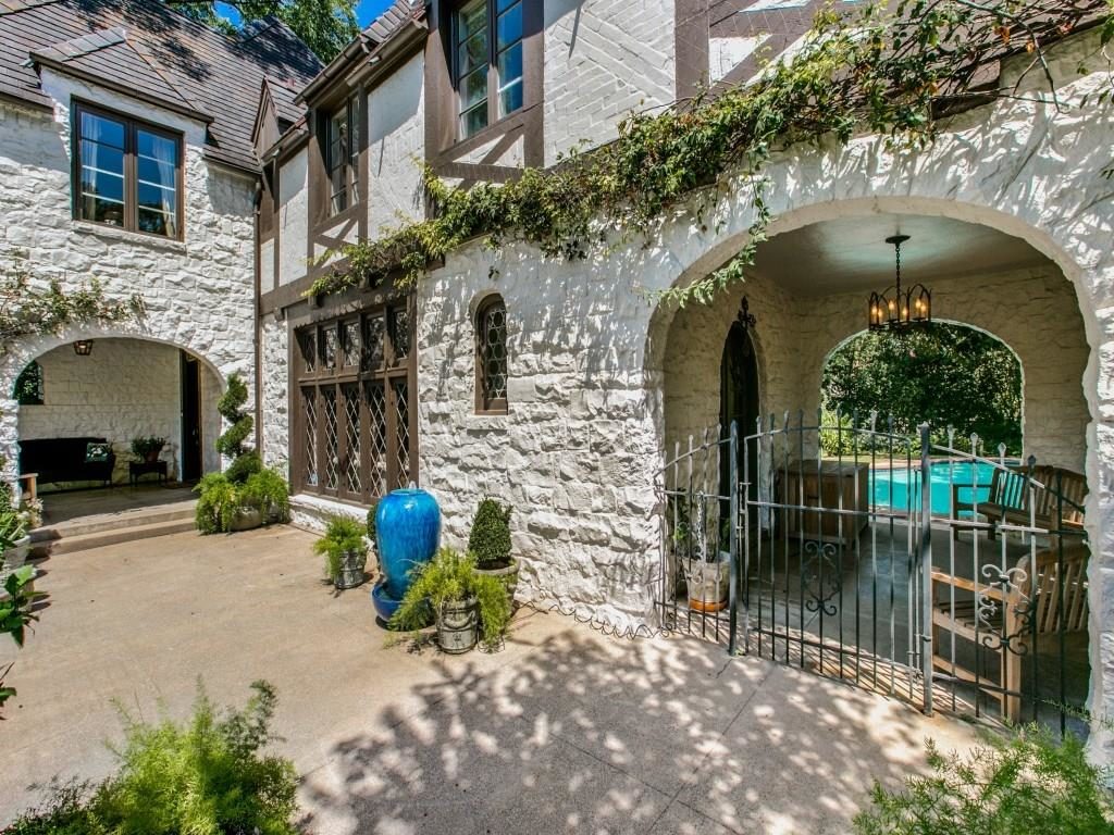 GetMedia-1-6-1024x768