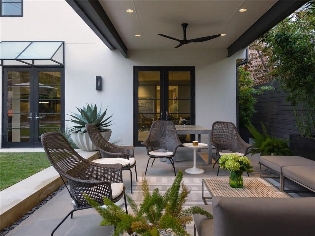 GetMedia-28-1024x768