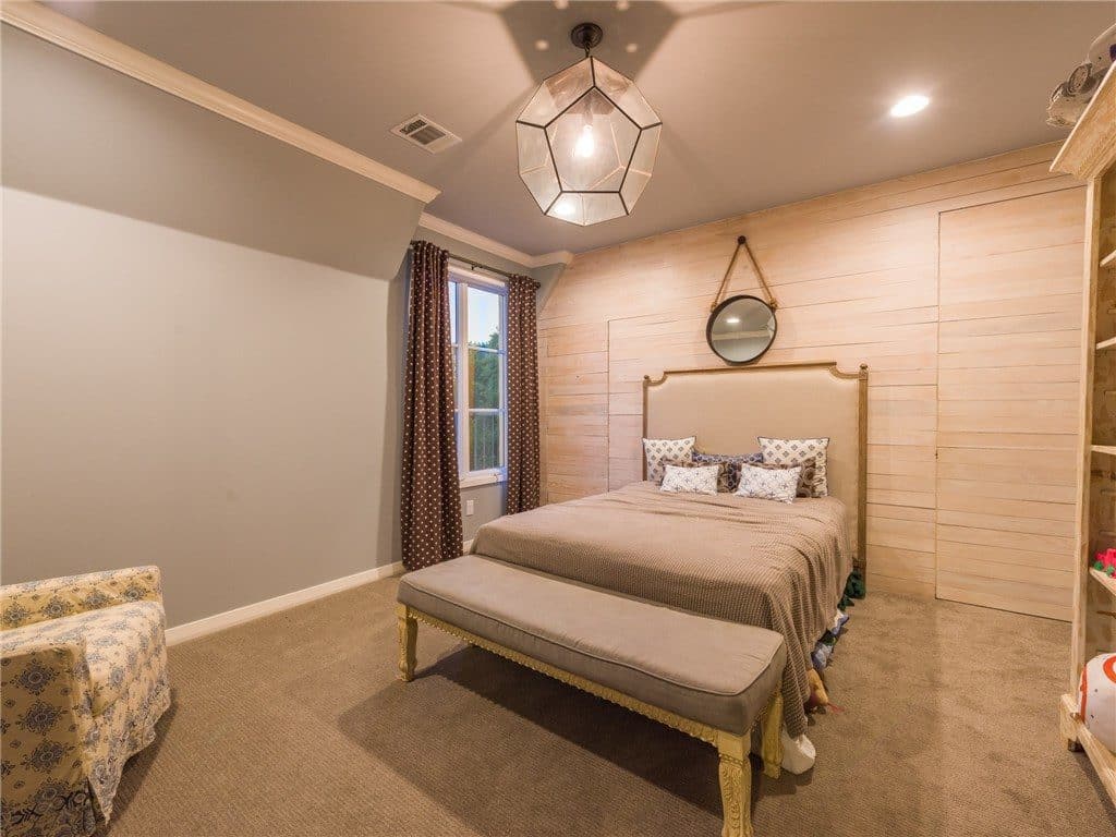 GetMedia-18.ashx_-1-1024x768