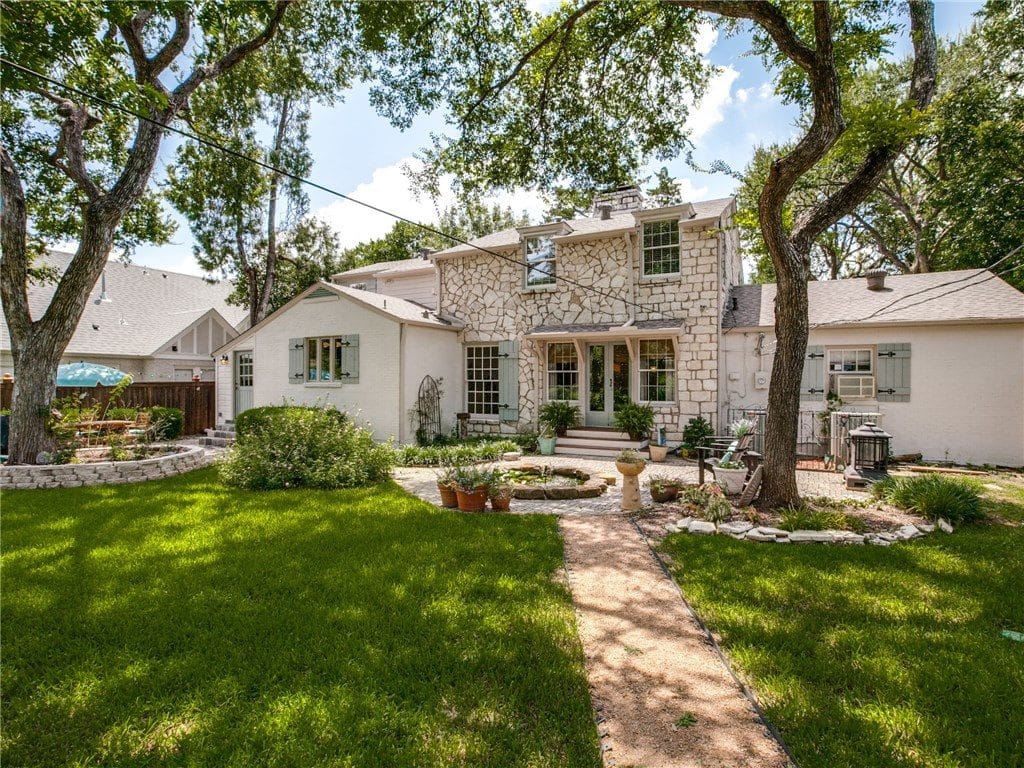 GetMedia.ashx_-1024x768