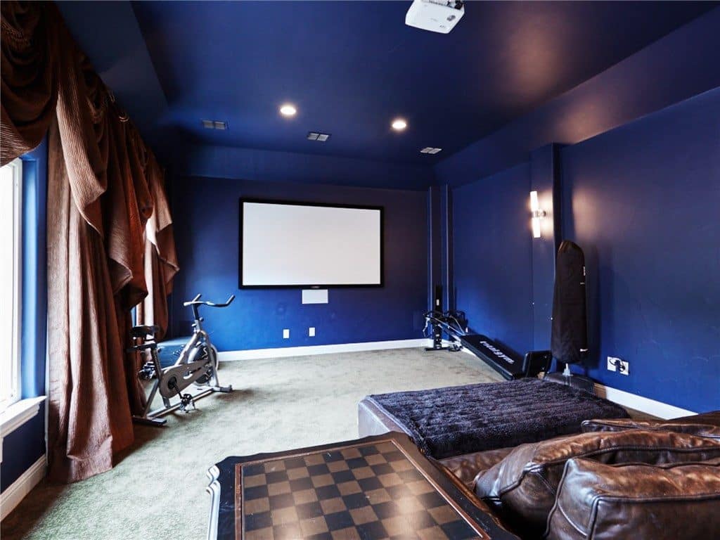 GetMedia-1.ashx_-7-1024x768