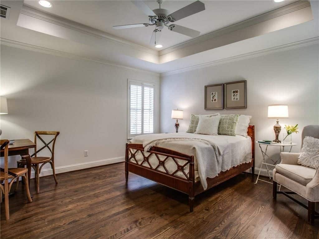 GetMedia.ashx_-7-1024x768