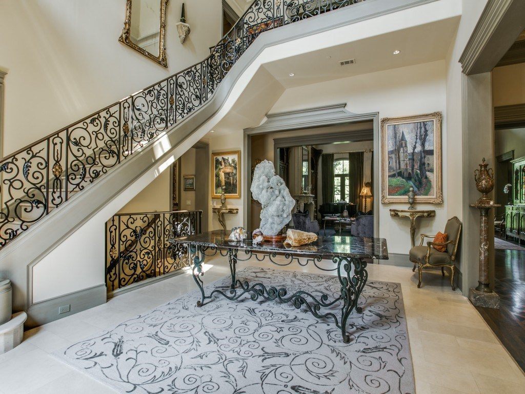 GetMedia-19-1-1024x768