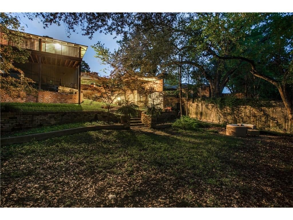 GetMedia-10-2-1024x768