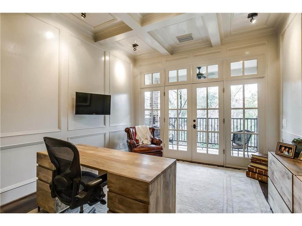 GetMedia-19-4-1024x768