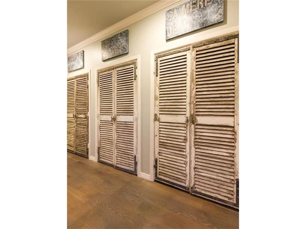 GetMedia-19.ashx_-1-1024x768