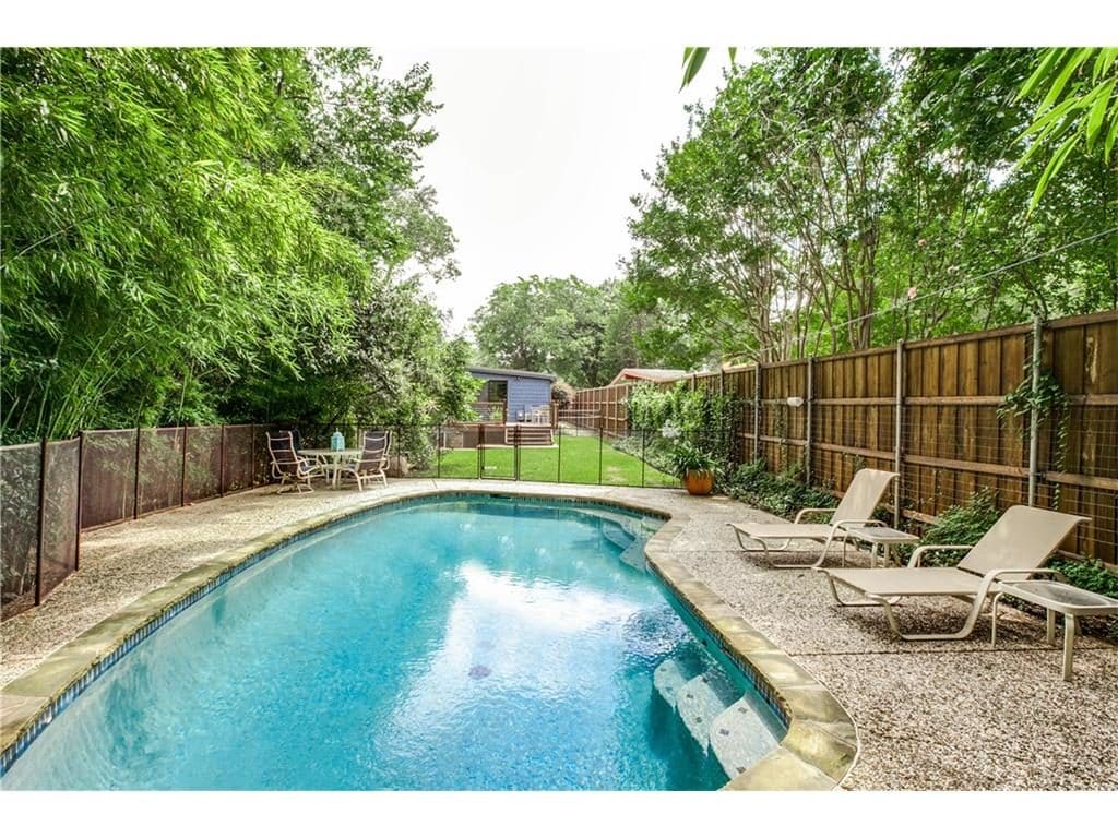 GetMedia.ashx_-5-1024x768