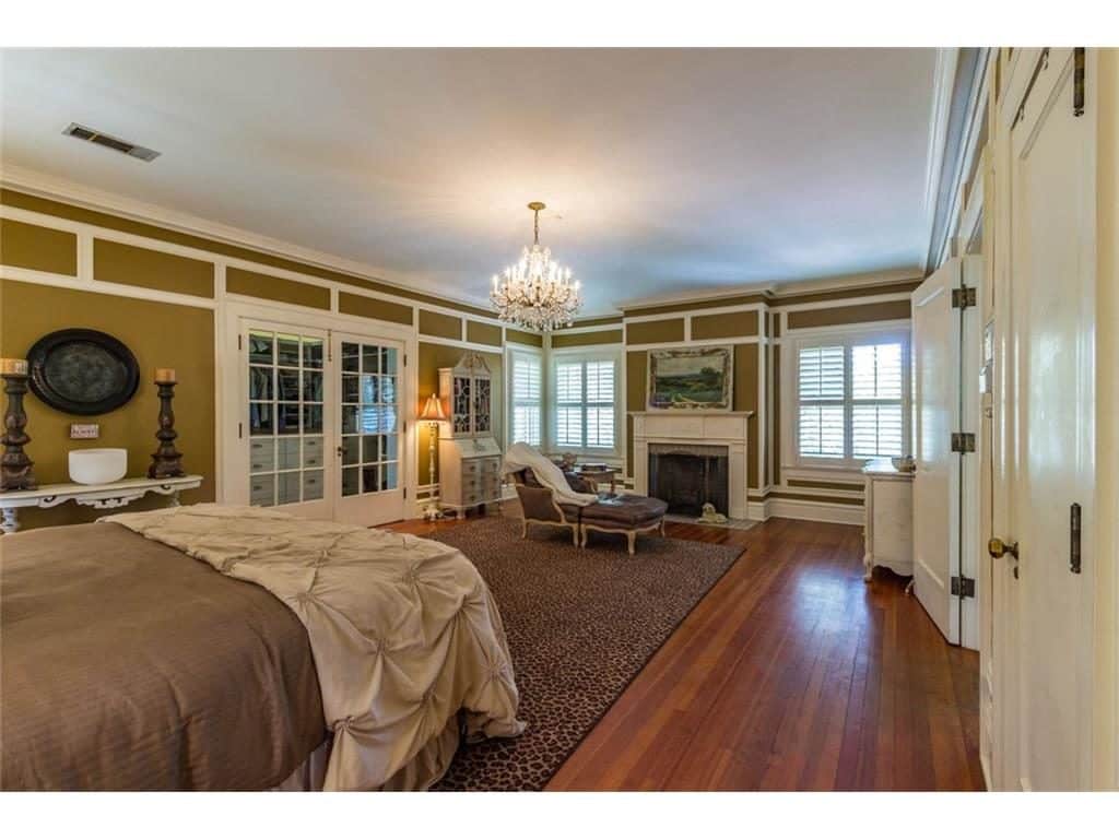 GetMedia-19.ashx_-3-1024x768