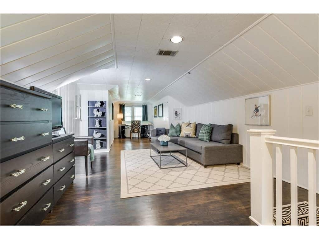 GetMedia-19.ashx_-5-1024x768