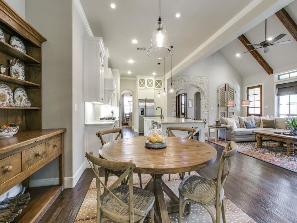 GetMedia-3.ashx_-6-1024x768