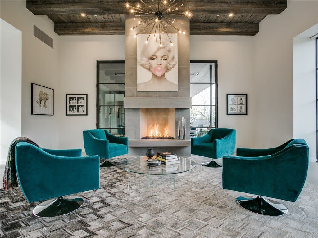 GetMedia-2-1-1024x768