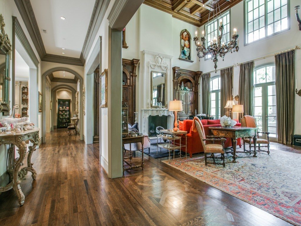 GetMedia-2-3-1024x768