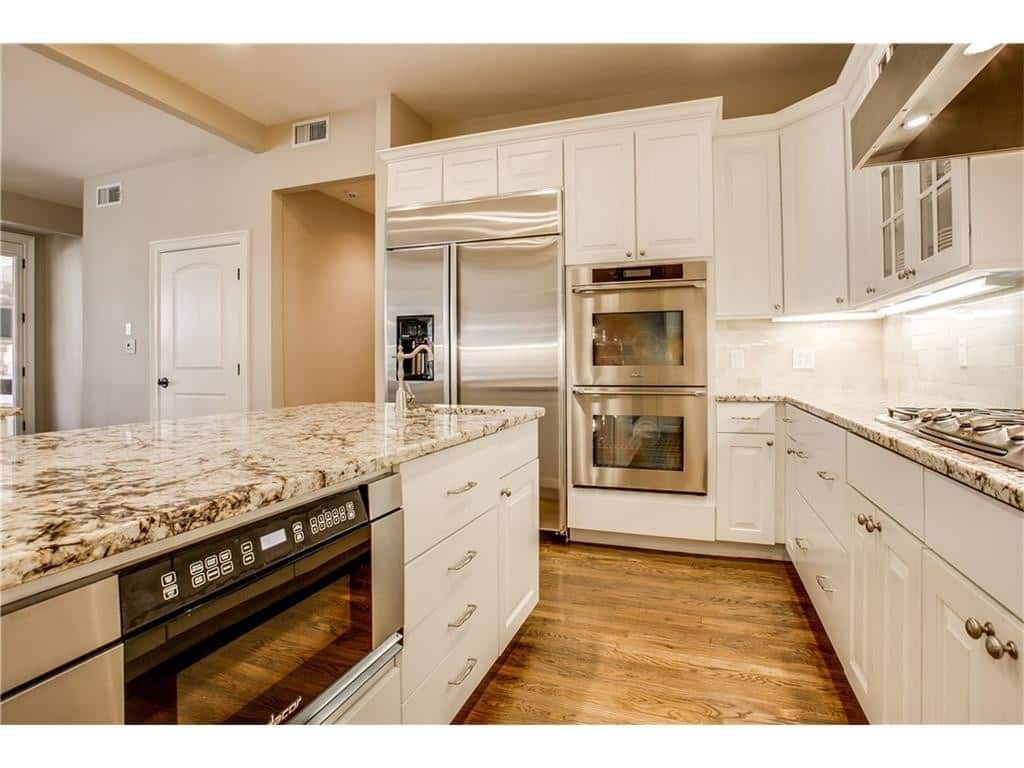 GetMedia-2.ashx_-1-1024x768